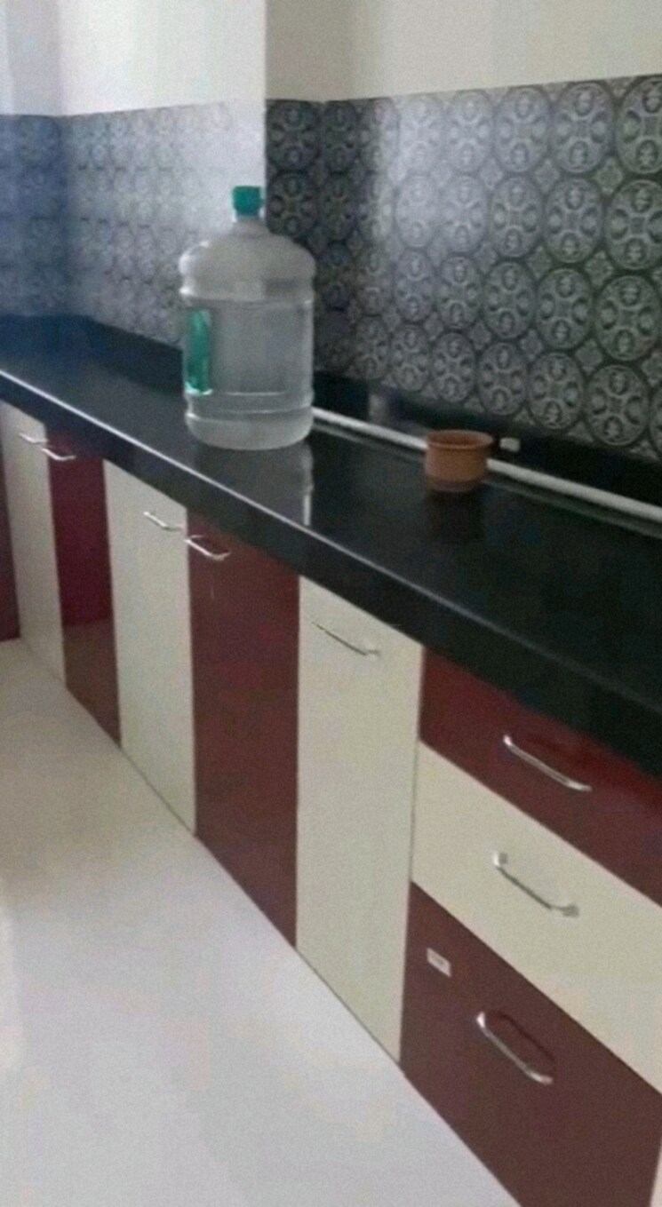 Kitchen, lodha-amara-tower-44 2 Bedroom 672 Sq.Ft. Apartment In Kolshet Road Thane 8212851