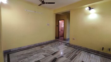 Room in 3 BHK Apartment at Kalikapur – for Rent