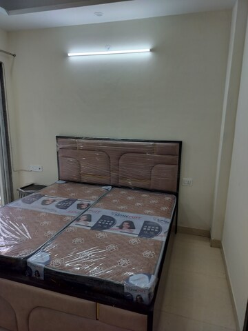 Bedroom in 3 BHK Builder Floor at Sector 95 – for Sale