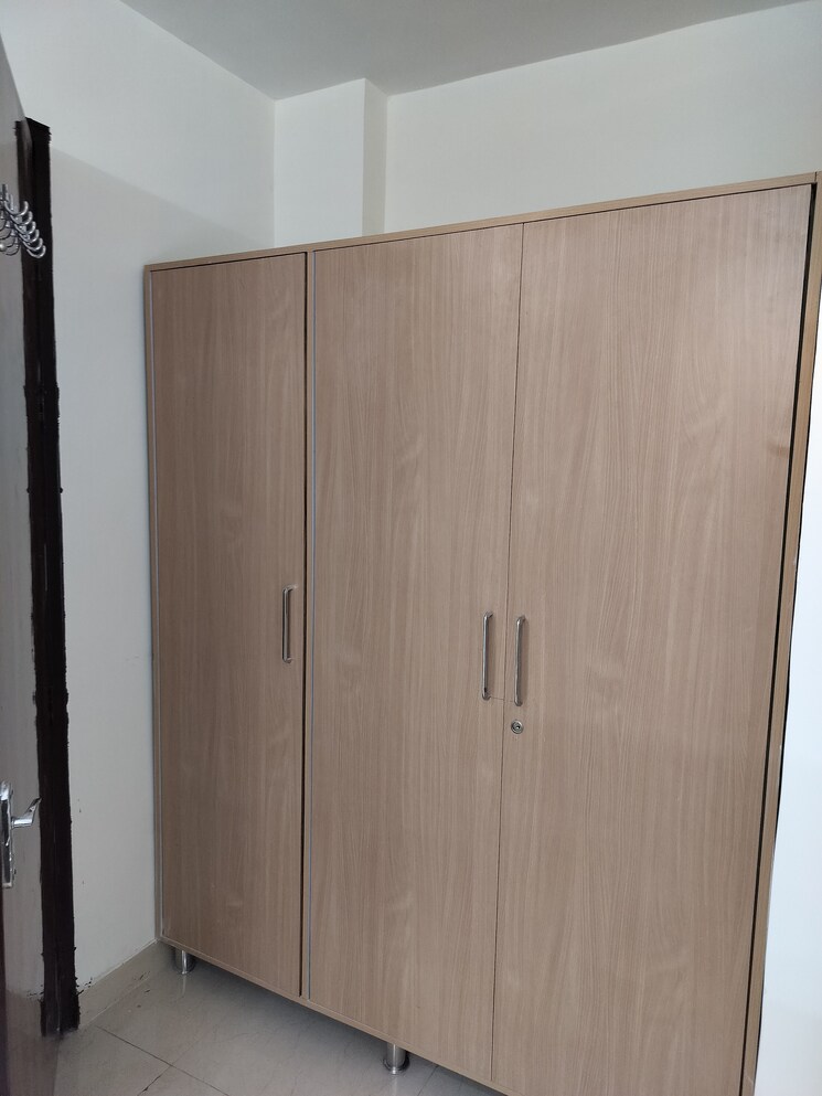 Room, sector 95 3 Bedroom 1520 Sq.Ft. Builder Floor In Sector 95 Gurgaon 8212859