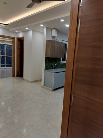Room in 3 BHK Builder Floor at Sector 95 – for Sale