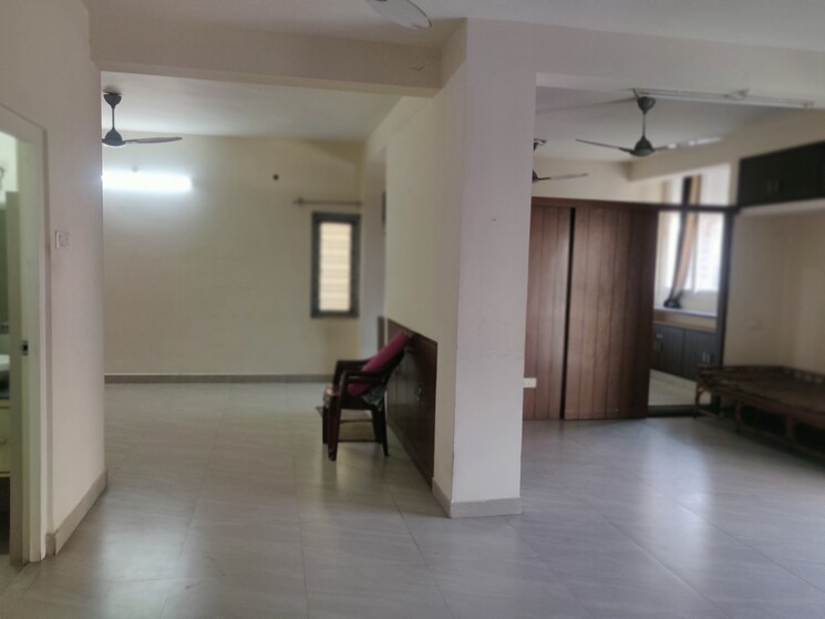 Living Room, sv-mansion-banjara-hills 2 Bedroom 1400 Sq.Ft. Apartment In Banjara Hills Hyderabad 8212897