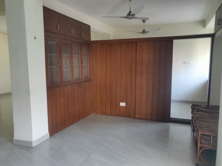 Room, sv-mansion-banjara-hills 2 Bedroom 1400 Sq.Ft. Apartment In Banjara Hills Hyderabad 8212897