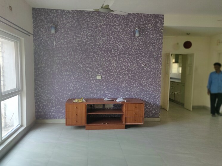 undefined, sv-mansion-banjara-hills 2 Bedroom 1400 Sq.Ft. Apartment In Banjara Hills Hyderabad 8212897