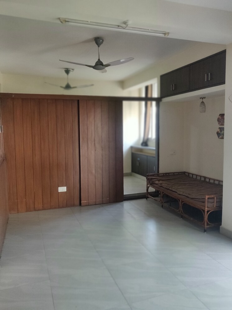 undefined, sv-mansion-banjara-hills 2 Bedroom 1400 Sq.Ft. Apartment In Banjara Hills Hyderabad 8212897