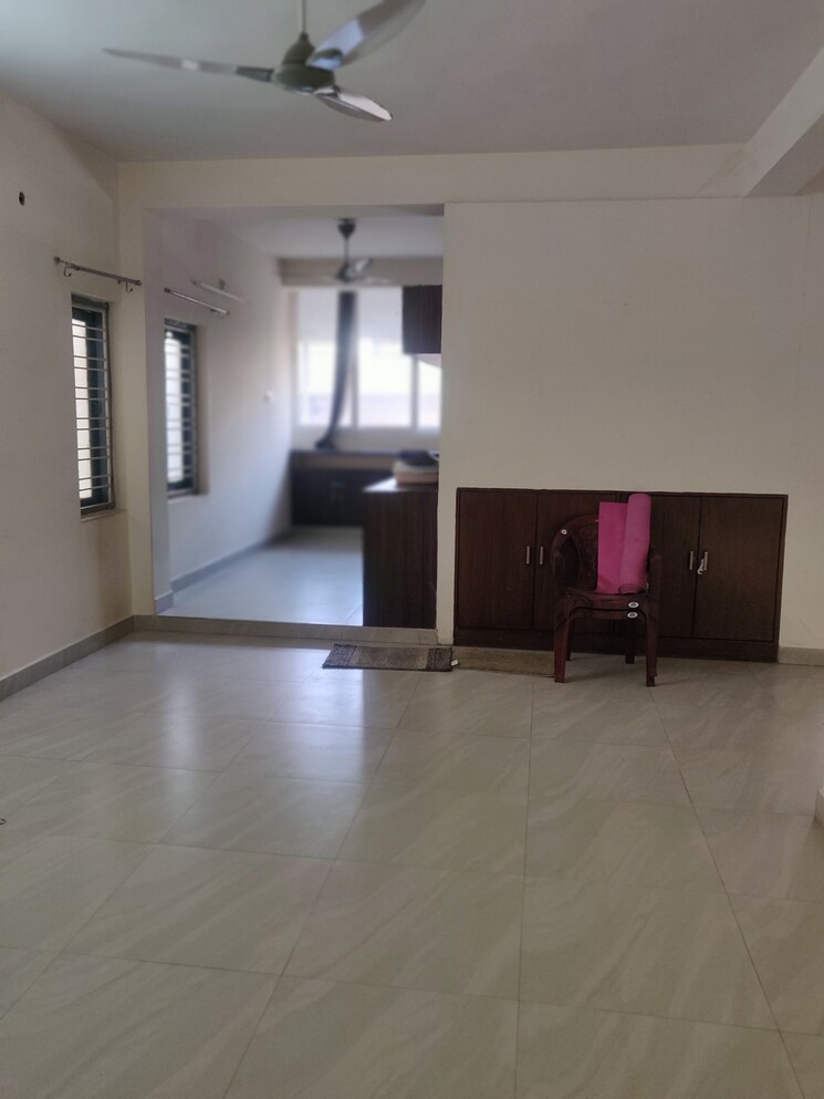 undefined, sv-mansion-banjara-hills 2 Bedroom 1400 Sq.Ft. Apartment In Banjara Hills Hyderabad 8212897