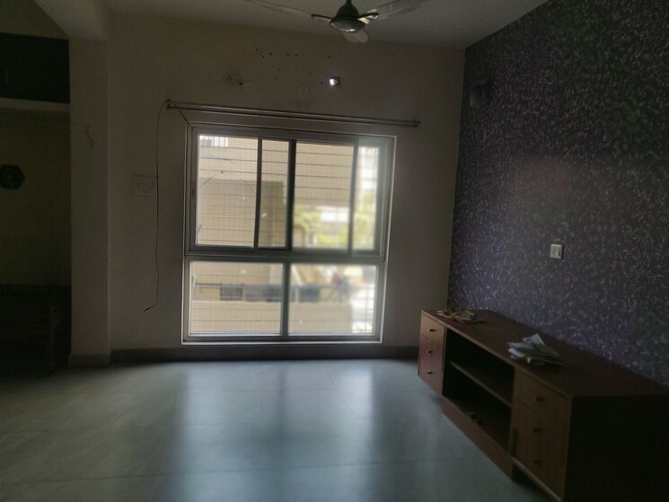 Room, sv-mansion-banjara-hills 2 Bedroom 1400 Sq.Ft. Apartment In Banjara Hills Hyderabad 8212897