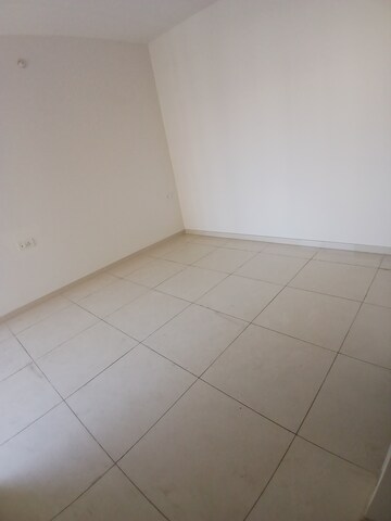 Bathroom in 3 BHK Apartment at Godrej Emerald, Ghodbunder Road – for Sale