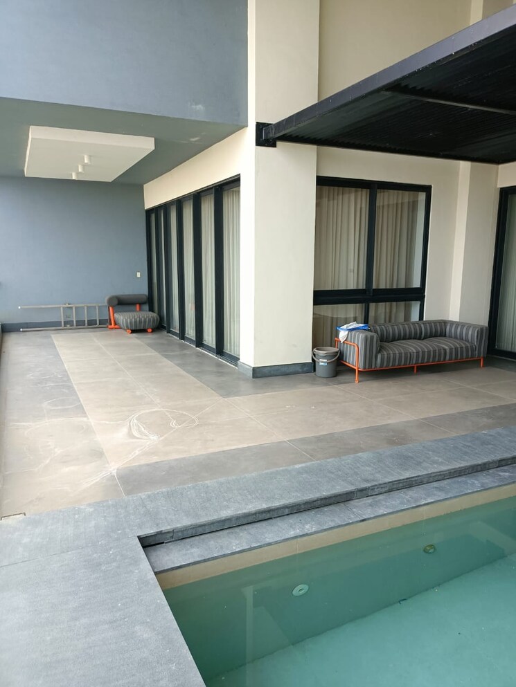 Room, amar-manhattan 4 Bedroom 7500 Sq.Ft. Apartment In Baner Pune 8212889