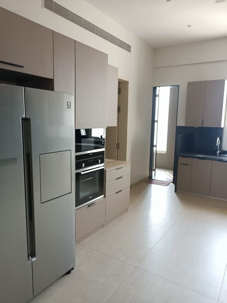 Room, amar-manhattan 4 Bedroom 7500 Sq.Ft. Apartment In Baner Pune 8212889