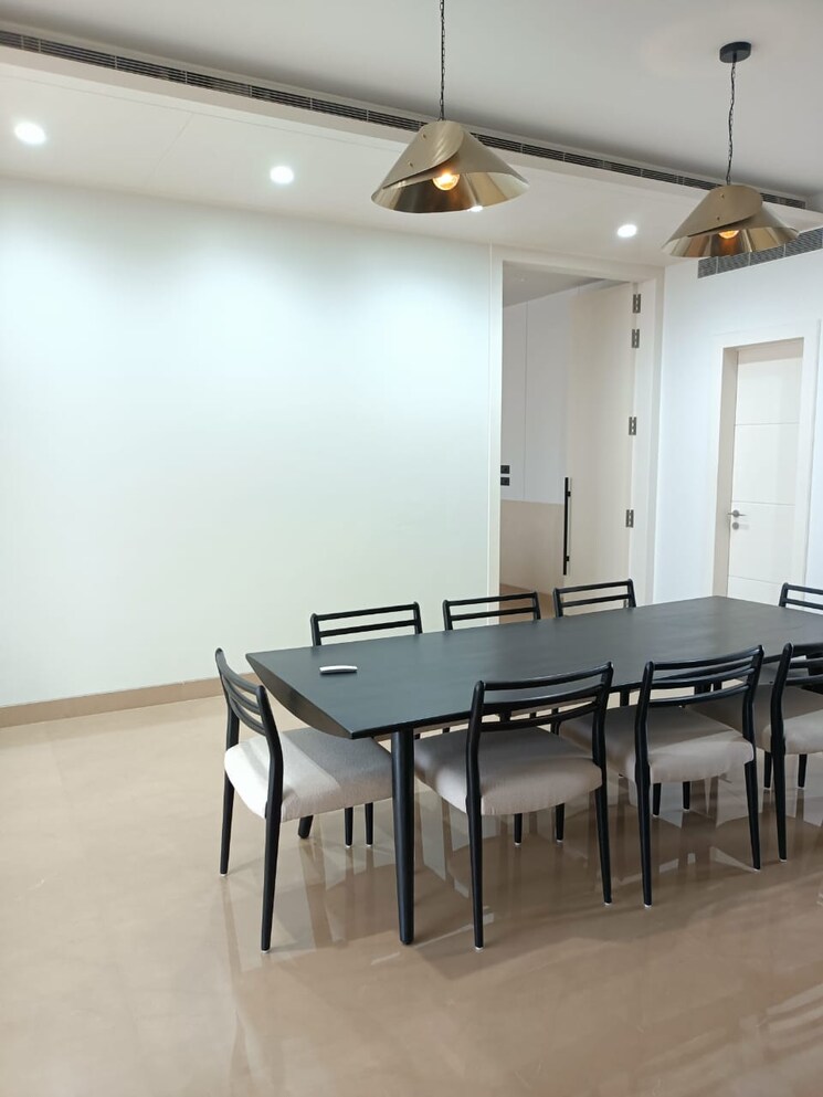 Gym, amar-manhattan 4 Bedroom 7500 Sq.Ft. Apartment In Baner Pune 8212889