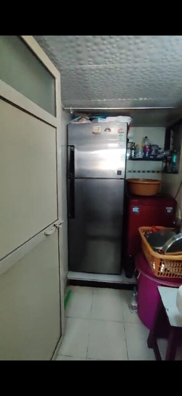  1 BHK Apartment at Mira Road Swarajya CHS, Mira Road East – for Sale