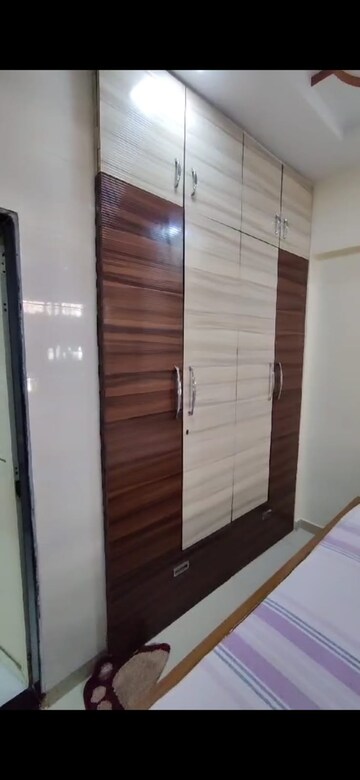  1 BHK Apartment at Mira Road Swarajya CHS, Mira Road East – for Sale