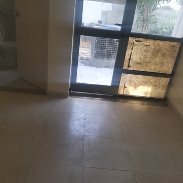 Room in 2 BHK Builder Floor at Vatika Inxt Floors, Sector 82 – for Rent