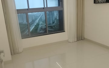 2 BHK Apartment For Sale in Mahindra Happinest Kalyan, Kalyan West