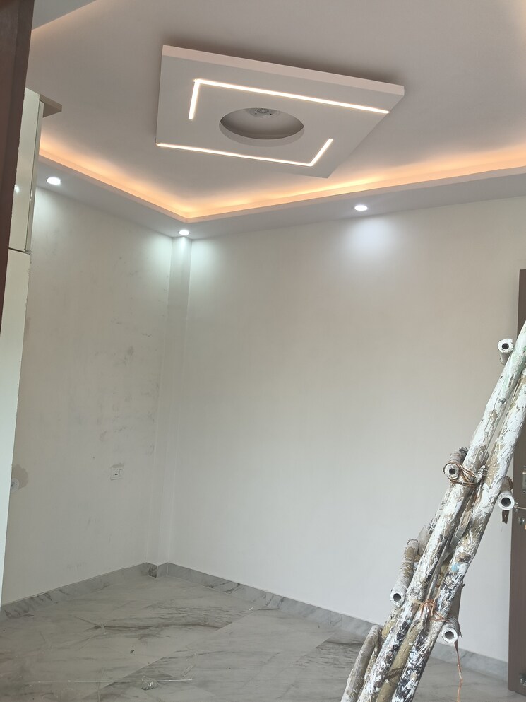 undefined, shalimar-apartments-shalimar-garden 3 Bedroom 1800 Sq.Ft. Builder Floor In Shalimar Garden Ghaziabad 8212898