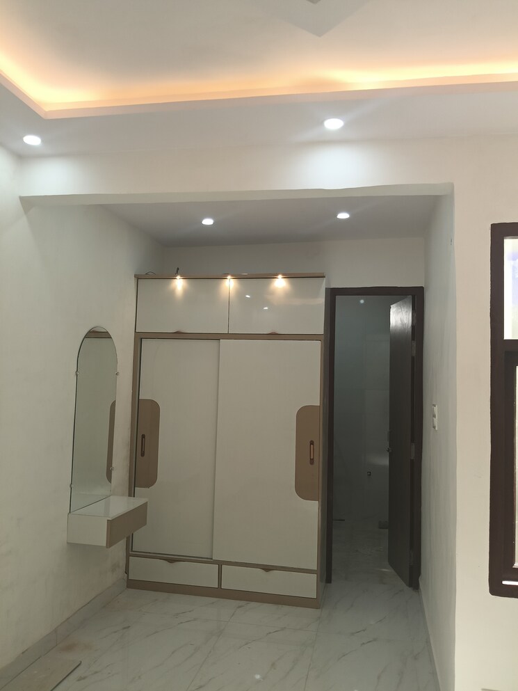 undefined, shalimar-apartments-shalimar-garden 3 Bedroom 1800 Sq.Ft. Builder Floor In Shalimar Garden Ghaziabad 8212898