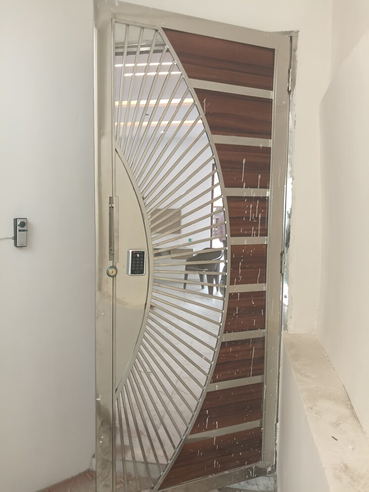 undefined, shalimar-apartments-shalimar-garden 3 Bedroom 1800 Sq.Ft. Builder Floor In Shalimar Garden Ghaziabad 8212898