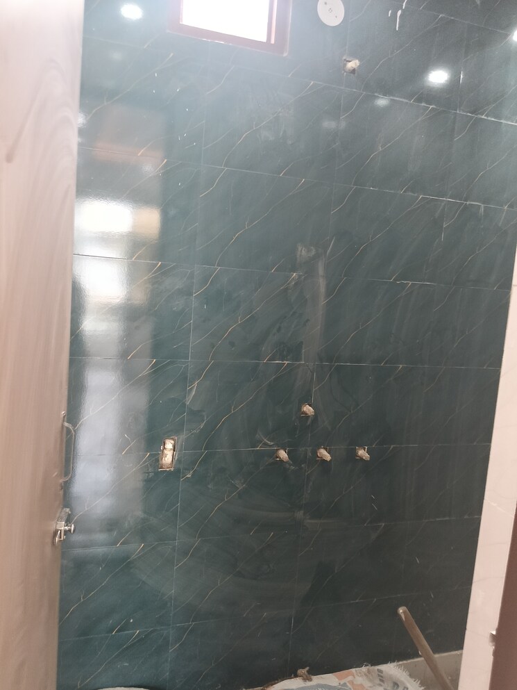 Balcony, shalimar-apartments-shalimar-garden 3 Bedroom 1800 Sq.Ft. Builder Floor In Shalimar Garden Ghaziabad 8212898