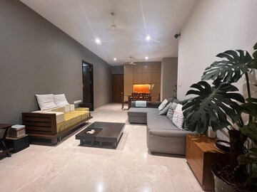 3 BHK Apartment For Sale in Lodha Primero, Mahalaxmi