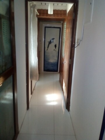  2 BHK Apartment at Andheri West – for Rent