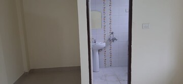 Room in 4 BHK Villa at Hoshangabad Road – for Rent