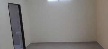 Room in 4 BHK Villa at Hoshangabad Road – for Rent