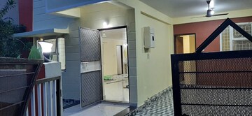 Building Lobby in 4 BHK Villa at Hoshangabad Road – for Rent
