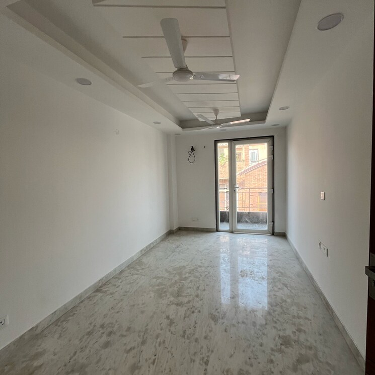 undefined, sultanpur 4 Bedroom 1500 Sq.Ft. Builder Floor In Sultanpur Delhi 8212913