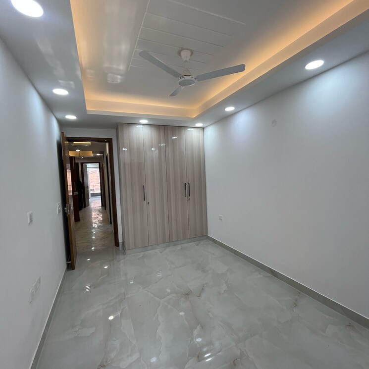 undefined, sultanpur 4 Bedroom 1500 Sq.Ft. Builder Floor In Sultanpur Delhi 8212913
