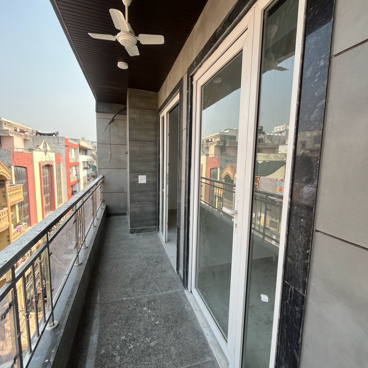 4 BHK Builder Floor For Sale in Sultanpur 