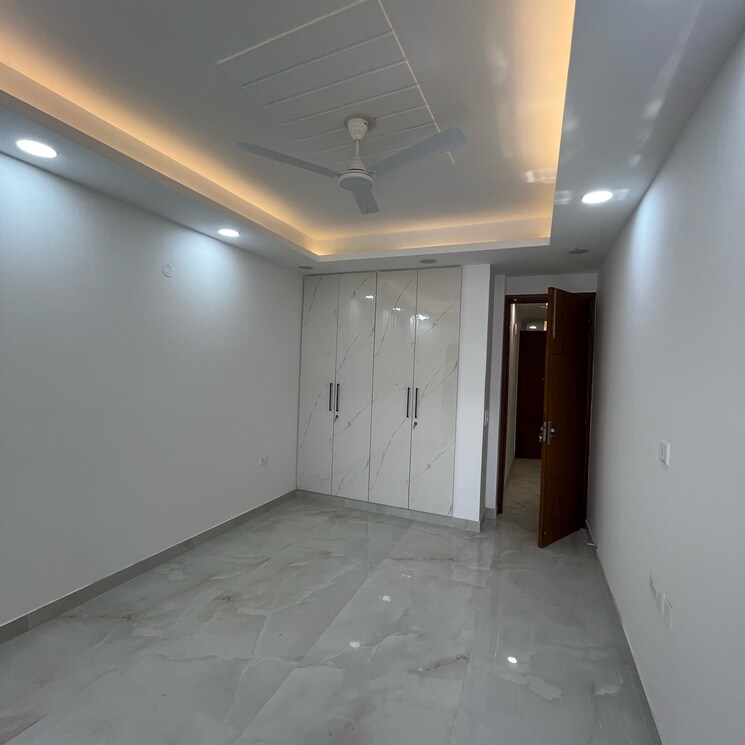 Room, sultanpur 4 Bedroom 1500 Sq.Ft. Builder Floor In Sultanpur Delhi 8212913