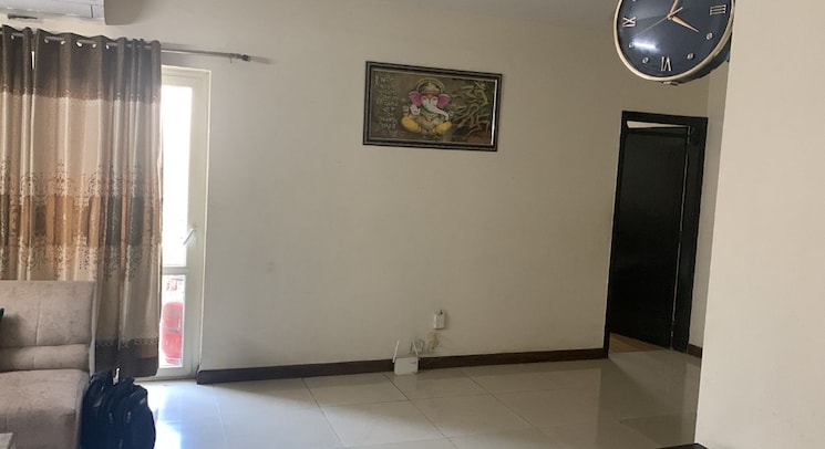 Room, bptp-park-grandeura 2 Bedroom 1342 Sq.Ft. Apartment In Sector 82 Faridabad 8212911