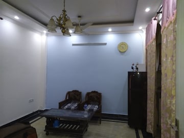 2 BHK Builder Floor For Rent in Govindpuri Delhi  8212929