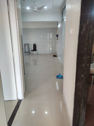  2 BHK Apartment at Andheri West – for Rent