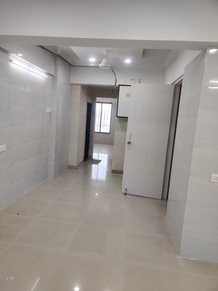 Living Room, andheri west 2 Bedroom 1000 Sq.Ft. Apartment In Andheri West Mumbai 8212922