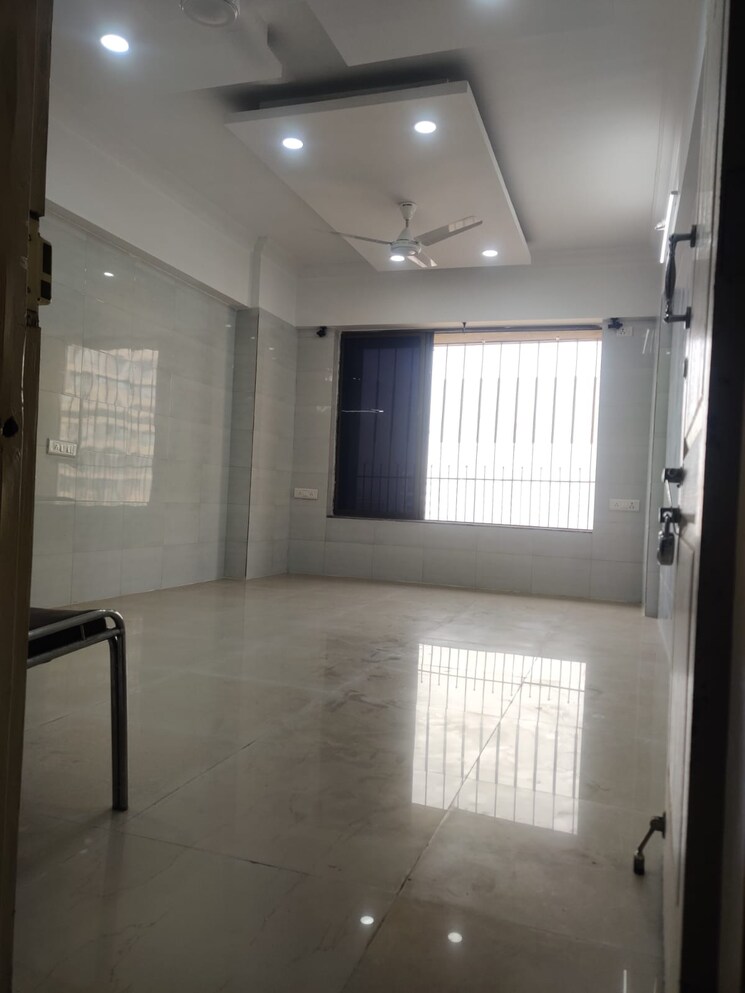 Bedroom, andheri west 2 Bedroom 1000 Sq.Ft. Apartment In Andheri West Mumbai 8212922