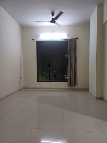 1 BHK Apartment For Rent in Sector 16 Ghansoli Navi Mumbai  8212950