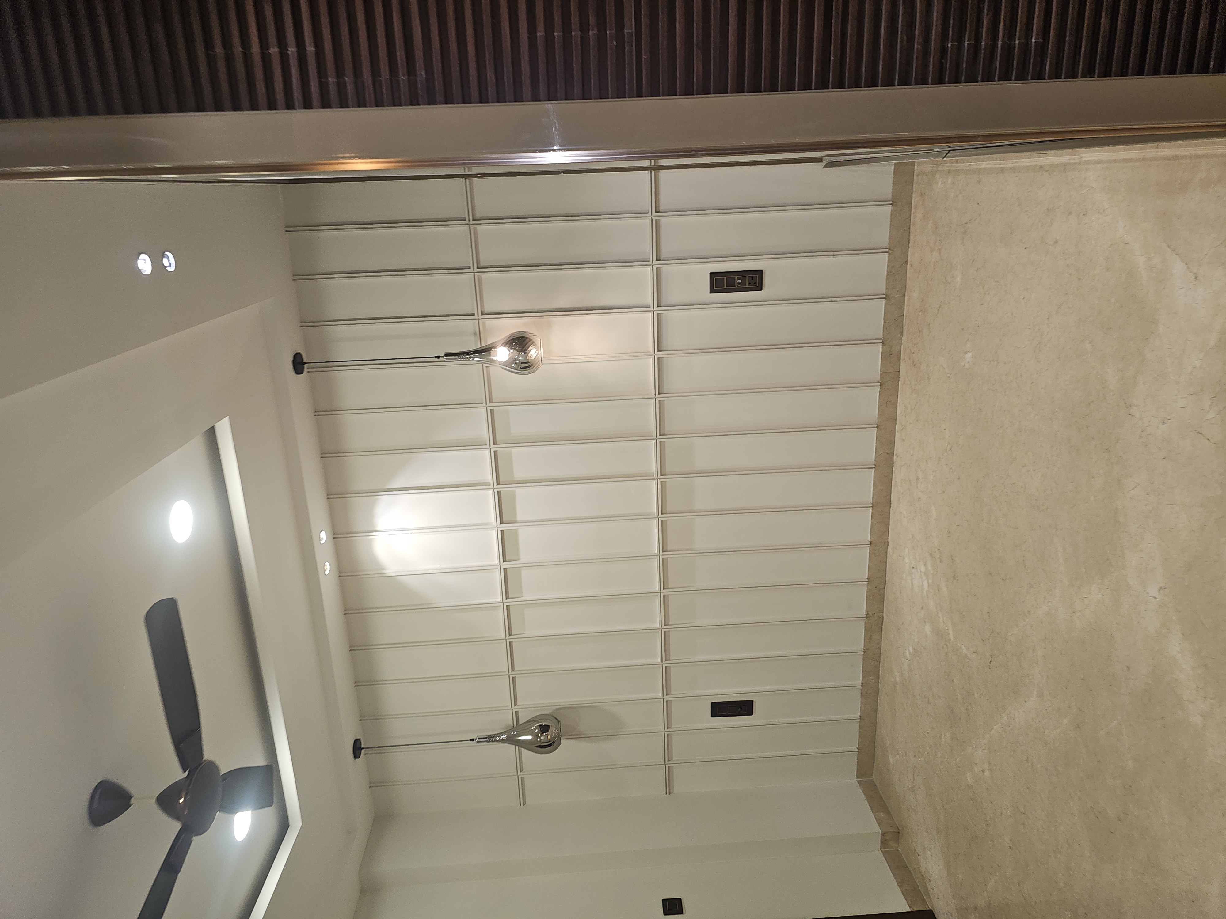 4 BHK + Pooja Room Builder Floor For Sale in Surya Nagar Ghaziabad