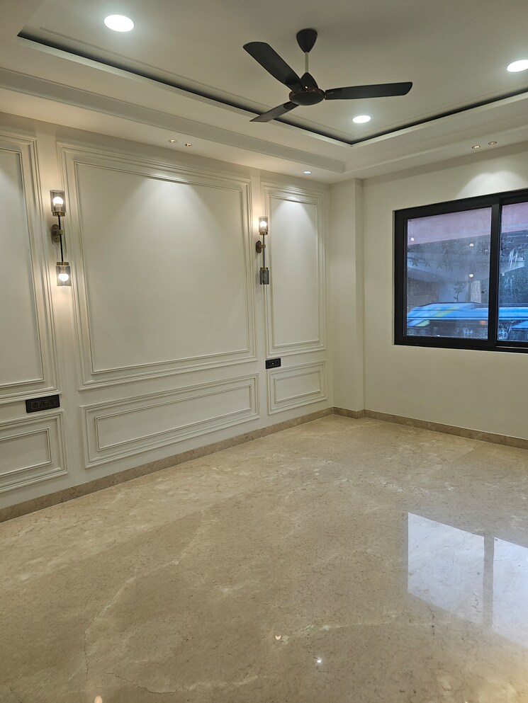 undefined, b block surya nagar 4 Bedroom 200 Sq.Yd. Builder Floor In B Block Surya Nagar Ghaziabad 8212934