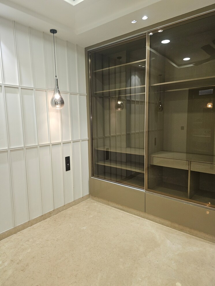 undefined, b block surya nagar 4 Bedroom 200 Sq.Yd. Builder Floor In B Block Surya Nagar Ghaziabad 8212934