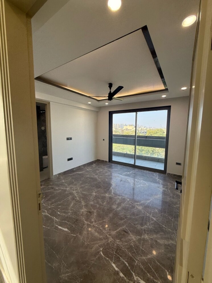 Room, adani-samsara-vilasa 4 Bedroom 275 Sq.Yd. Builder Floor In Sector 63 Gurgaon 8212954