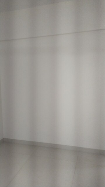 Room in 2 BHK Apartment at Abhudaya CHS Kurla East, Kurla East – for Rent