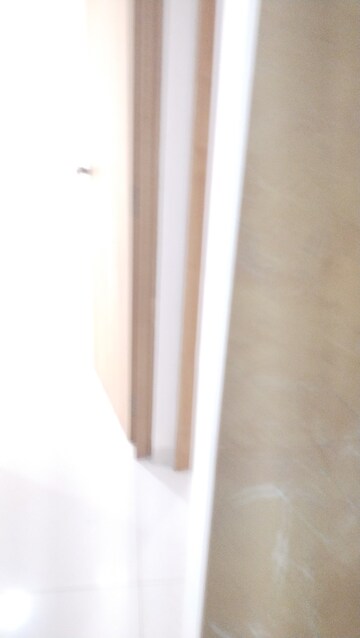 Building Lobby in 2 BHK Apartment at Abhudaya CHS Kurla East, Kurla East – for Rent