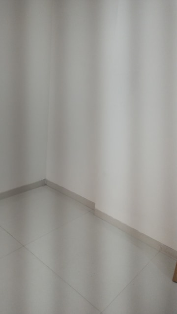 Room in 2 BHK Apartment at Abhudaya CHS Kurla East, Kurla East – for Rent