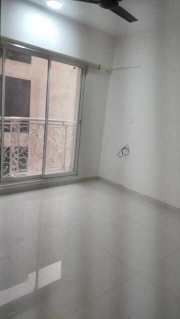 Room in 2 BHK Apartment at Abhudaya CHS Kurla East, Kurla East – for Rent