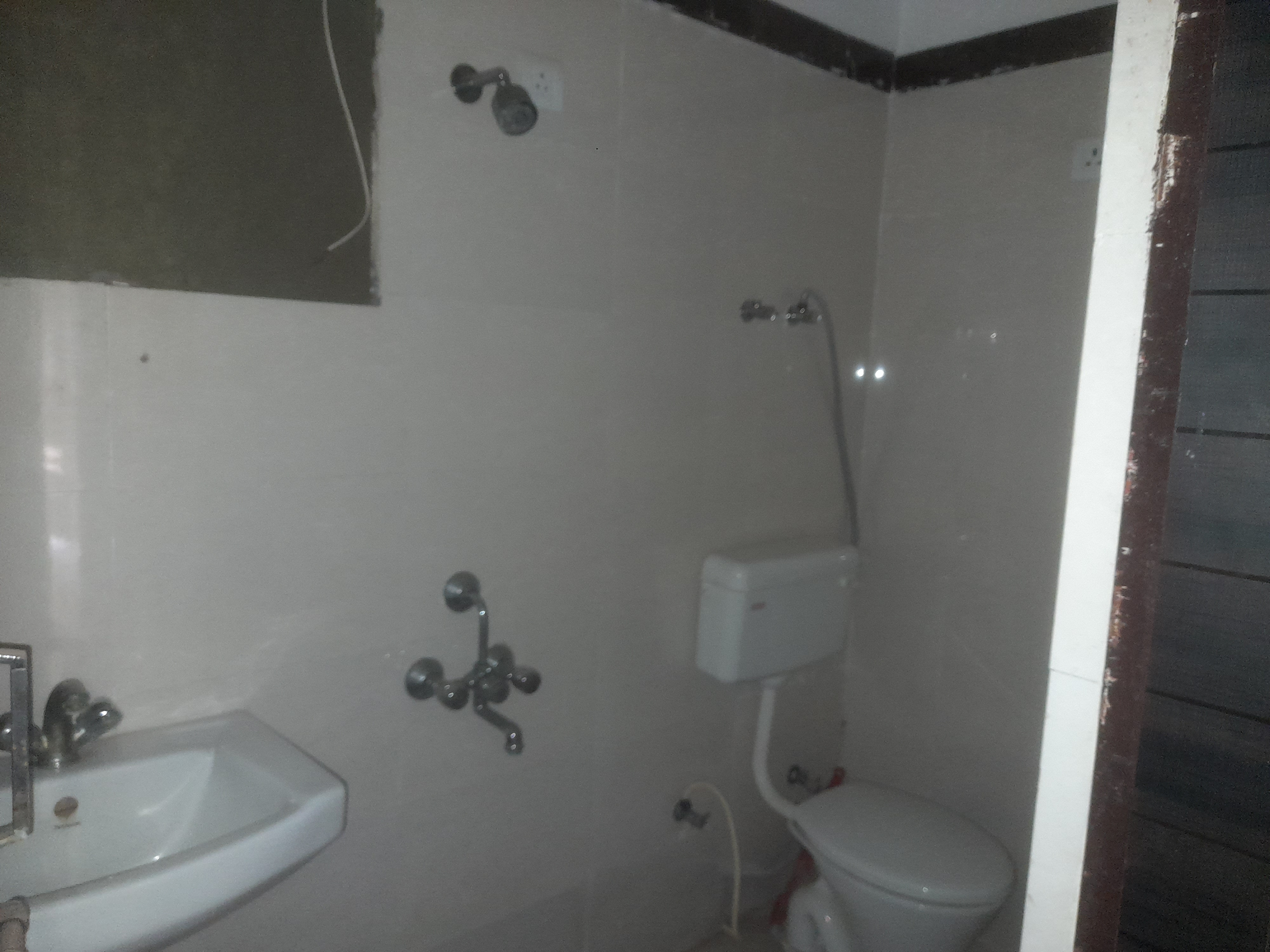 3 BHK Apartment For Sale in Adore Happy Homes Grand