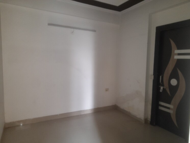 Room, adore-happy-homes-grand 3 Bedroom 645 Sq.Ft. Apartment In Sector 85 Faridabad 8212944