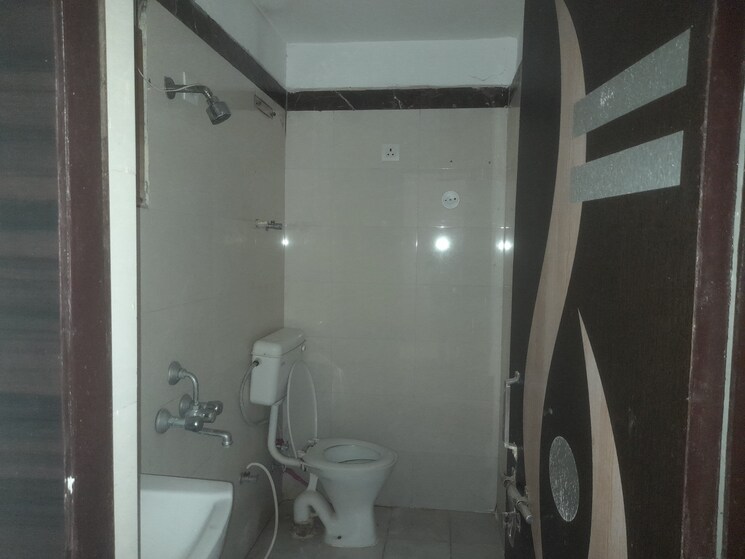Bathroom, adore-happy-homes-grand 3 Bedroom 645 Sq.Ft. Apartment In Sector 85 Faridabad 8212944