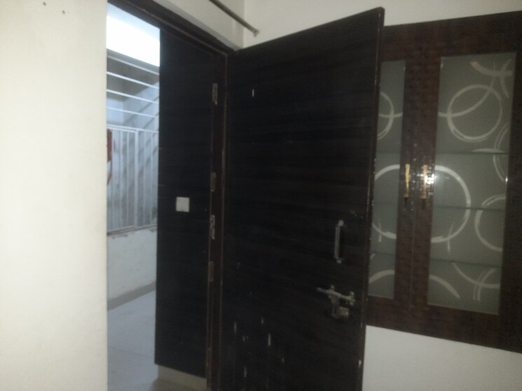 Kitchen, adore-happy-homes-grand 3 Bedroom 645 Sq.Ft. Apartment In Sector 85 Faridabad 8212944